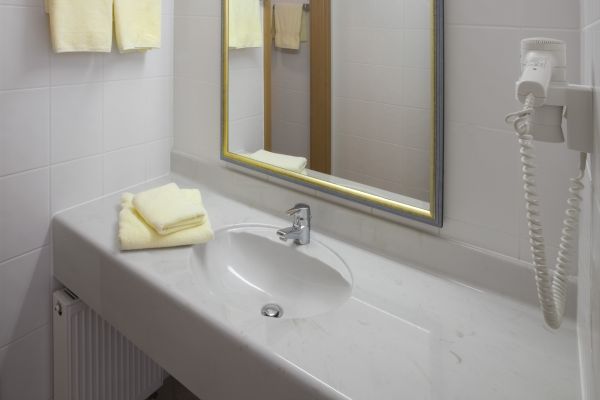 Chalet Sonnenhang (Oberhof)